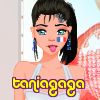 taniagaga