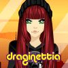 draginettia