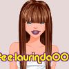 fee-laurinda001