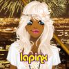 lapinx