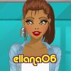 ellana06