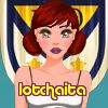 lotchaita