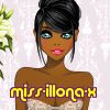 miss-illona-x