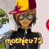 mathieu-72