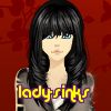 lady-sinks