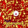 tuperware