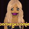 barbiegirlsamie