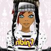 ribin7