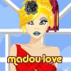 madou-love