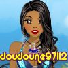 doudoune97112