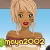 maya2002