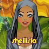 sheilisia