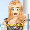 valenti13