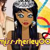 miss-sherley00