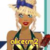 alicecm2