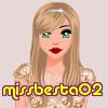 missbesta02