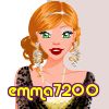 emma7200