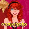 crazyxchacha