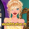 violettebest