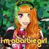 i-m-abarbiegirl