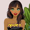 nodea