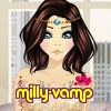 milly-vamp