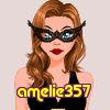 amelie357