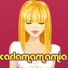 carlamamamia