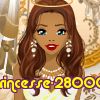 princesse-28000