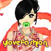 ylovefashion