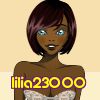 lilia23000