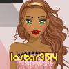 lastar3514