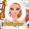 fabinours