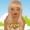 yapie