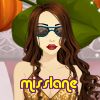 misslane