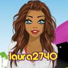 laura2740