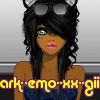 dark--emo--xx--giirl