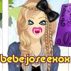 bebe-joseexox