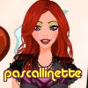 pascallinette