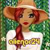 alienor24