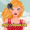 misssiouxsie