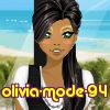 olivia-mode-94