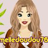 melledoudou76