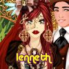 lenneth