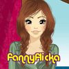 fannyflicka