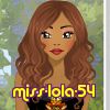 miss-lola-54