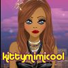 kittymimicool