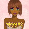 minine82