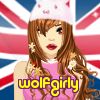 wolfgirly