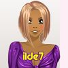 ilde7